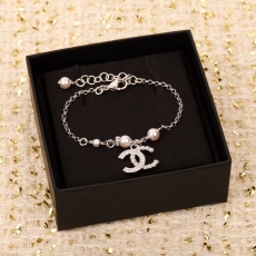 Chanel Bracelets